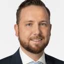 Patzer in der Personensuche von Das Telefonbuch