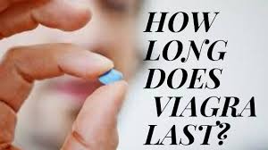 Feelings of anxiety, depression, or nervousness often cause viagra not to last. How Long Does Viagra Last Ii Health Tips 2020 Youtube