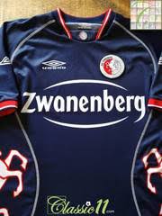 All information about fc twente u21 (o21 div. Old Fc Twente Football Shirts Official Eredivisie Soccer Jerseys Classic Football Shirts
