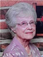 Search Earlene Clark Obituaries and Funeral Services