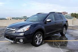 See pricing for the used 2002 subaru impreza outback sport wagon 4d. Wagon Love 2014 Subaru Outback 2 5i Limited Vs Impreza 2 0i Sport Limited Speed Sport Life