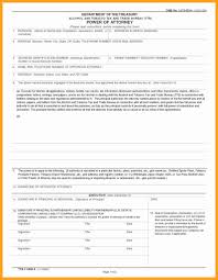 Facts about the statutory power of attorney form in nebraska (dc 6:12) important information. Brilliant Illinois Short Form Power Of Attorney Health Care Models Form Ideas