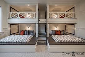 Our bunk beds are built for adults near park city utah. Adult Bunk Beds