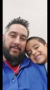 Mike Avalos (@mikeavalos27)