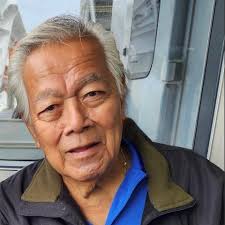 Obituary, Visitation & Funeral Information