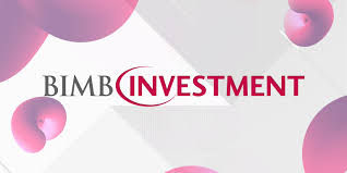 We did not find results for: Bimb Investment Linkedin
