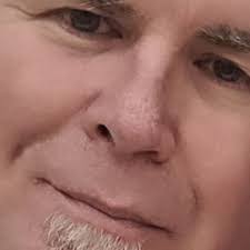 Troy Thurman's Instagram, Twitter & Facebook