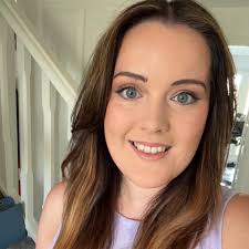 Hi Guys happy new year to you all! Just looking for recomdations for car  hire for 18 days this September 2025 flying in to and out of MCO