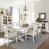 Decok 45 inch modern dining table,kitchen table for dining room with metal frame, industrial style, study table for home office. Https Encrypted Tbn0 Gstatic Com Images Q Tbn And9gctc Qvivdqfq1uebrbub2zeieq414sgiagle2pmbyah5awhvyuk Usqp Cau
