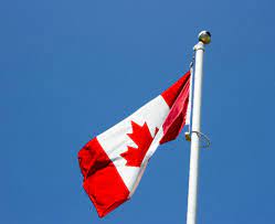How convenient it would be if we can type the phone numbe. Canada Day Was Du Uber Den Nationalfeiertag In Kanada Wissen Musst