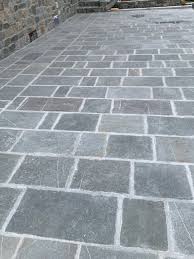 Pavimentazioni per esterni autobloccanti pavimenti per esterni. Pavimenti In Pietra Naturale Origine Pietra