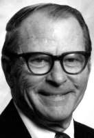 Gary Schneider Obituary (2012)