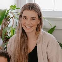 Haley Roach's Instagram, Twitter & Facebook