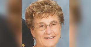 Felice (Piedimonte) Ferris Obituary