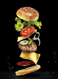 Epingle Sur Cuisine