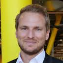 Nork in der Personensuche von Das Telefonbuch