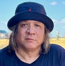 Freddy Salazar Photography