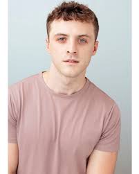 William Bishop (@williamabishop) • Instagram photos and videos