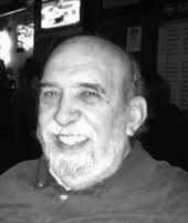 Obituary information for Clair G. Askew