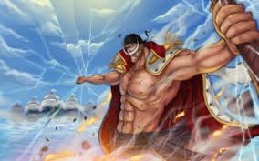Please complete the required fields. Barba Blanca One Piece Manga One Piece Anime One Piece Ace