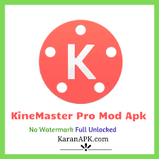 Sep 02, 2021 · kinemaster is a powerful tool for android video editing. Kinemaster Pro Free Apk Full 2020 No Watermark Unlocked Karanapk