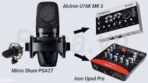 Xem lông mu nữ và ảnh lộ hàng kích thích của các nàng khiến cho bạn cảm giác hưng phấn và mở mang được tầm mắt của mình về bộ phận sinh dục của nữ, lông mu nữ có gì hấp dẫn và bí ẩn mà nam giới tìm kiếm khá nhiều thì các hình ảnh và video hôm nay sẽ giải thích điều này cho các bạn nhé Top 5 Bá» Micro Livestream Thu Am Tá»'t Nháº¥t Danh Cho NgÆ°á»i Má»i Báº¯t Ä'áº§u