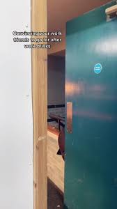 Server Tips for Success in Hospitality