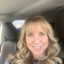 Congratulations to Jackson Lyle