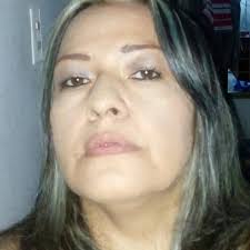 Gracias guapo éxitos salud amor felicidad bendiciones igualmente pará ti  tqm guapo desde Colombia 🇨🇴🇨🇴🇨🇴😘🌹🌹🌹💋🫂♥️