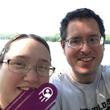 Do yall know what day Walmart usually restocks their cards?