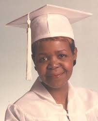 Sandra Lindsey Obituary