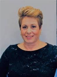 Debbie Rodriguez's Instagram, Twitter & Facebook