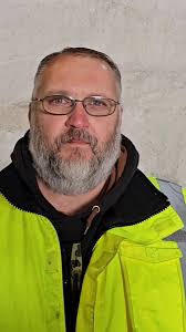 United Steelworkers Union's Video