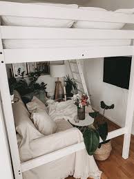 Pin Auf Interior Inspo