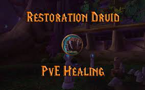 Enter the terms you wish to search for. Pve Restoration Druid Healing Guide Tbc Burning Crusade Classic Warcraft Tavern