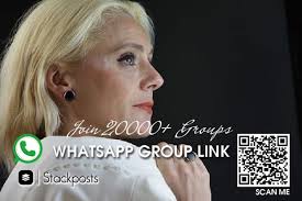We did not find results for: Link De Whatsapp Bit Ly Link Hijrah Muslimah Como Copiar E Colar Link De Stackposts