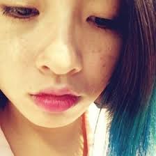 Ruby Yeh (rubio2105)