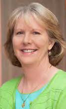 Table of Contents 2019 Annual Conference Session Handbook Report numbers  marked with an asterisk (*) are