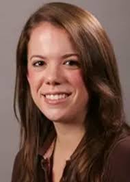 2010-11 Equestrian Roster