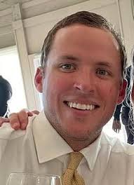 Exclusive: White House Aide Inspects South Korea APEC Sites