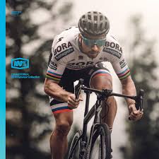 Again, like the first day. 2019 Peter Sagan Le Collection Lookbook By 100 Issuu