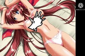 Anime cpr - 1 - ThisVid.com