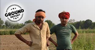 Watch short videos about #akhilesh_yadav on tiktok. Elections 2019 For Young Yadav Voters Akhilesh Bhaiyya Is Better Than Pm Modi