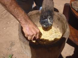 Resultado de imagem para PILÃO