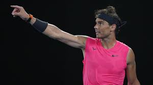 3 июня 1986 | 35 лет. Rafael Nadal Mit Neuer Luxusuhr Fur 900 000 Euro Eurosport