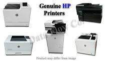 Hp laserjet pro m12w driver. Hp Laserjet Pro M12w Mono A4 Usb Laser Printer For Sale Online Ebay
