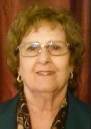 Elva Romanishan Obituary (2023)