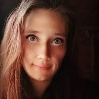 10+ "Danielle Wynne" profiles