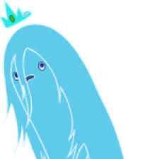 Ghost Princess screenshots, images and pictures - Comic Vine