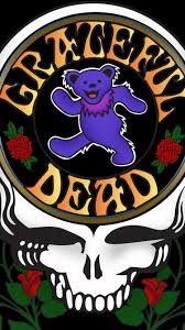 Feel free to send us your own wallpaper and we will on a computer it is usually for the desktop, while on a mobile phone it is usually the background for the 'home' or 'idle' screen. Grateful Dead Wallpaper Hd Best Wallpaper